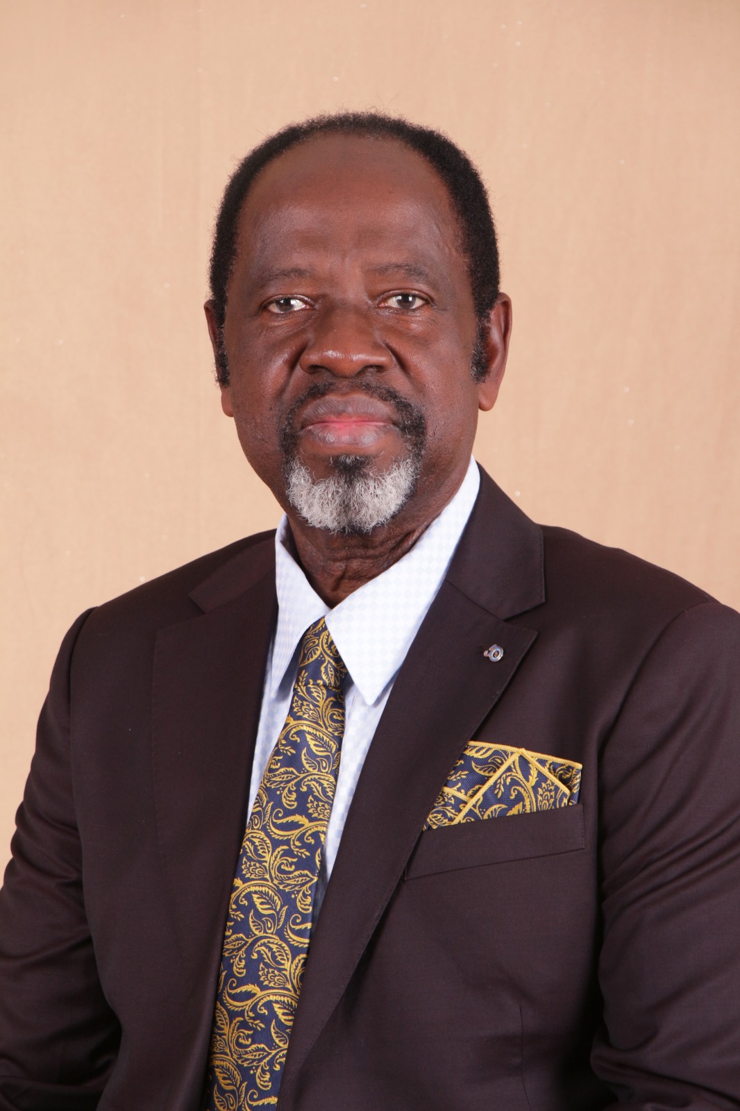 APUA Director General